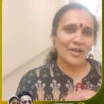 Navya Nair Instagram -