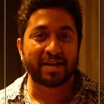 Navya Nair Instagram - Thank you @vineeth84 @saijukurup @navyanair143 @scube_films @janakijaanemovie @sibi_mathew_alex Running Successfully ❤️