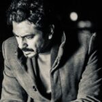 Nawazuddin Siddiqui Instagram - Life is a tragedy when seen in close-up, but a comedy in Long-Shot. - #charliechaplin