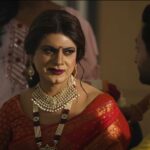 Nawazuddin Siddiqui Instagram - गिरफ़्तार तेरी आँखो में हुवे जा रहे हैं हम, जीना नहीं है फिर भी जिये जा रहे हैं हम। - @fbdn.bdn #love #happiness #emotion