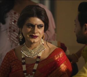 Nawazuddin Siddiqui Instagram - गिरफ़्तार तेरी आँखो में हुवे जा रहे हैं हम, 
जीना नहीं है फिर भी जिये जा रहे हैं हम।
- @fbdn.bdn 

#love #happiness #emotion