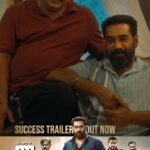 Nazriya Nazim Instagram - Thankam Success Trailer Out Now 🥳🔥🎉🪙 Out now on Bhavana Studios YouTube Channel. #thankammovie #bhavanastudios #bhavanarelease #saheedarafath #bijumenon #vineethsreenivasan #aparnabalamurali #vineeththattildavid #bijibal #dileeshpothan #fahadhfaasil #syampushkaran #booknow #successtrailer