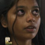 Nazriya Nazim Instagram - Friend Alla Boyfriend💃🏾 Thankam Running Successfully🔥 Watch Full Song on Bhavana Studios YouTube Channel