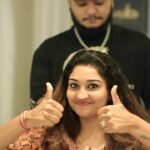 Neelima Rani Instagram – The key to a great hair is the right colour, cut, volume and style. I got global and highlights of Caramel Brown shade, along with my hair styled in Wolf Cut for a voluminous look.
It was super affordable- Highlights was just for Rs.8000/- and Rs.7000 for Global.
.
☎️ Book your appointment today at 9384098154
📍16, ground floor, Cenotaph Rd, Rathna Nagar, Teynampet, Chennai
.
#AffordableLuxury #LuxuryForLess #Dessangeparis #dessangeparischennai #DessangeChennai #Haircolouring #GoGlobal #GlobalHair #Hairhighlights Dessange Chennai