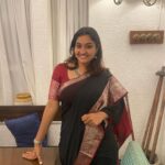 Neelima Rani Instagram - Good morning insta fam 😍 rainy days, Misty nights, yummy food, binge watch movies, hot chocolate! Simple days! Taking one day at a time.