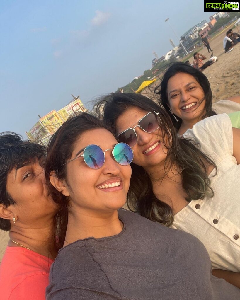 Neelima Rani Instagram - How do I start,I always go by others instructions or suggestions,for the first time I chose how I wanna spend my day and trust me I enjoyed the day! God is been very very kind to me! We all go through tough times,heart aches,throat chokes.but the moment we realise this too shall pass,that’s when u gain more confidence. Thank you my insta family for all your wishes and blessings! That means a lot to me 🤍 a small collage of pics from my birthday..