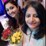 Neelima Rani Instagram - Happy happy birthday @neelimaesai ..have a beautiful one just as beautiful as you..love you loads..Stay Gorgeous and Stay blessed Always💗💗💗