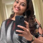 Neelima Rani Instagram – Stay happy inside even if your situation is pathetic outside 🤪 That’s how you beat fear n gain confidence 🥳