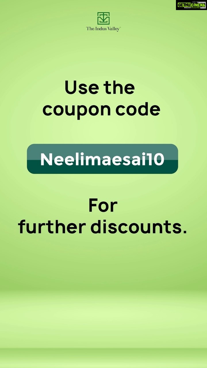 Neelima Rani Instagram - For good health, cookware matters as much as the ingredients you use to make food. Any great dish made with fresh ingredients doesn’t remain healthy if prepared in harmful chemical-coated non-stick cookware. Visit The Indus Valley and shop from a wide range of healthy kitchenware that is 100% food-safe and chemical-free. ✅ Cast iron and iron cookware ✅ Triply Stainless steel cookware ✅ Stainless steel pressure cookers ✅ Vacuum insulated drinkware, copper utensils, wood, bronze & more! Choose healthy kitchenware from The Indus Valley for your family’s good health! #theindusvalley #healthykitchenware #kitchenware #cookware #healthycooking #healthycookware #healthyfood #missionhealthykitchen