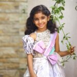 Neelima Rani Instagram – @neelimaesai daughter Aditi wearing Half Scale’s dress for her birthday 

#halfscaleforeveryone #halfscaleOFFICIAL #halfscale #explore #fyp #kidsfashion #fashion #silkwear #puresilk #silk #southindia #southindianfashion #southindiafashion #kanchipuramsilk #kanjivaramsilk #kidsclothing #kidswear #kidswearindia #fashionblogger #kidsofinstagram
#kidsclothes #kidsdresses #garmentinsideout
#couture #signatureedition #limitededitionfashion
#designerseams
#designerfinish Chennai, India