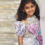 Neelima Rani Instagram – Teaser of @neelimaesai daughter Aditi’s birthday outfit.
Stay tuned…

#halfscaleforeveryone #halfscaleOFFICIAL #halfscale #explore #fyp #kidsfashion #fashion #silkwear #puresilk #silk #southindia #southindianfashion #southindiafashion #kanchipuramsilk #kanjivaramsilk #kidsclothing #kidswear #kidswearindia #fashionblogger #kidsofinstagram
#kidsclothes #kidsdresses #garmentinsideout
#couture #signatureedition #limitededitionfashion
#designerseams
#designerfinish Chennai, India