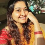 Neelima Rani Instagram - Happy morning 😍 wishing you all happy week ahead 🥳