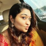 Neelima Rani Instagram - Happy morning 😍 wishing you all happy week ahead 🥳