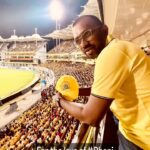 Neelima Rani Instagram - #ipl #cricket #dhoni #csk #match #tataipl #delhicapitals #chennaisuperkings #chepauk