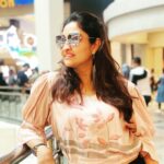 Neelima Rani Instagram - Happy morning and wishing you all a great day! Thalaivaaa happy birthday 🥳🥳🤍 Style = Thalaivar ♾️