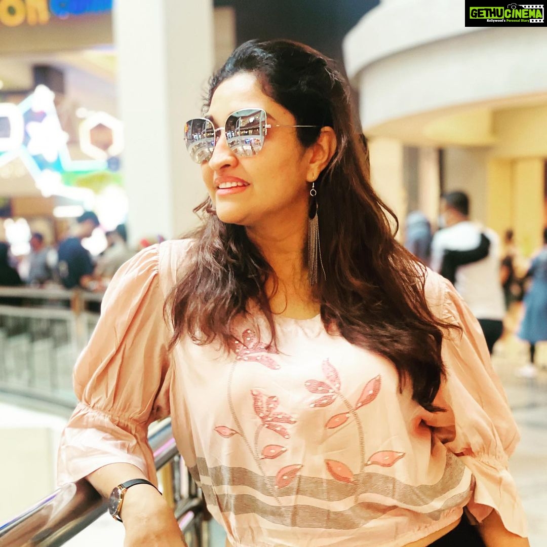 Neelima Rani Instagram - Happy morning and wishing you all a great day! Thalaivaaa happy birthday 🥳🥳🤍 Style = Thalaivar ♾️