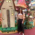 Neelima Rani Instagram - Happy morning and wishing you all a great day! Thalaivaaa happy birthday 🥳🥳🤍 Style = Thalaivar ♾️