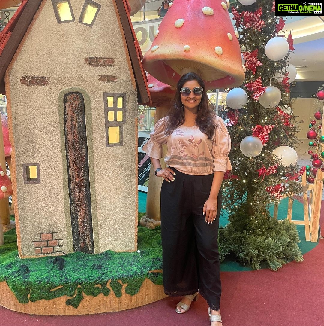 Neelima Rani Instagram - Happy morning and wishing you all a great day! Thalaivaaa happy birthday 🥳🥳🤍 Style = Thalaivar ♾️