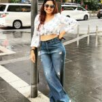 Neelima Rani Instagram - This is called self love ❤️