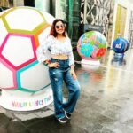 Neelima Rani Instagram - This is called self love ❤️