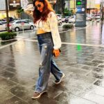Neelima Rani Instagram - This is called self love ❤️
