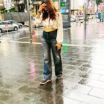 Neelima Rani Instagram - This is called self love ❤️