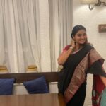 Neelima Rani Instagram - Good morning insta fam 😍 rainy days, Misty nights, yummy food, binge watch movies, hot chocolate! Simple days! Taking one day at a time.