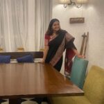 Neelima Rani Instagram - Good morning insta fam 😍 rainy days, Misty nights, yummy food, binge watch movies, hot chocolate! Simple days! Taking one day at a time.
