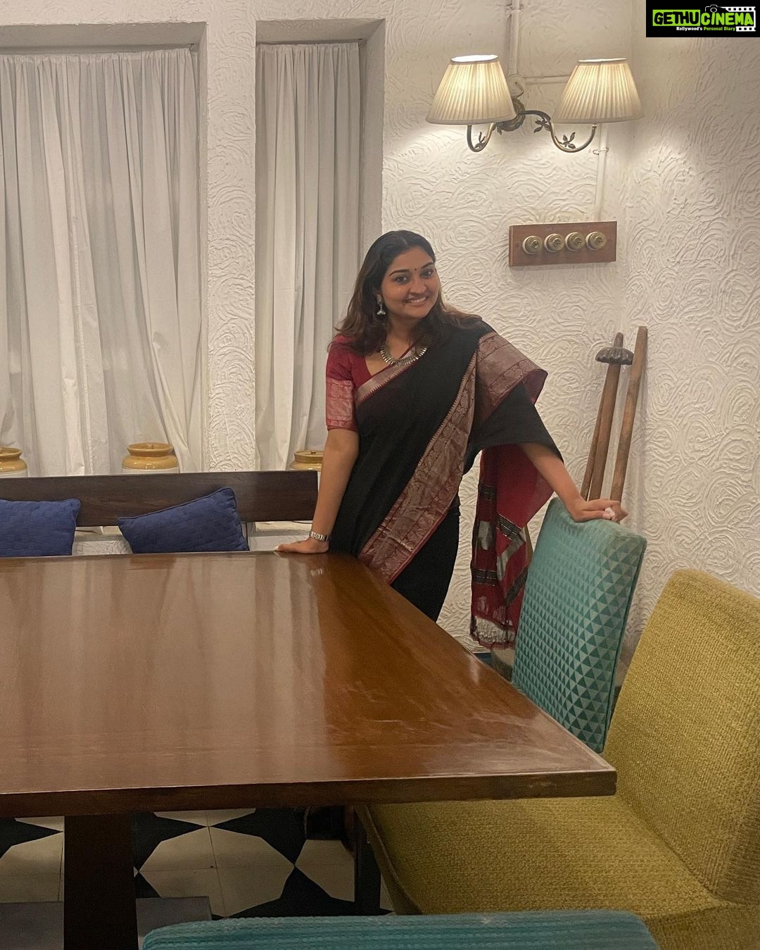 Neelima Rani Instagram - Good morning insta fam 😍 rainy days, Misty nights, yummy food, binge watch movies, hot chocolate! Simple days! Taking one day at a time.