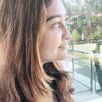 Neelima Rani Instagram – My vaathi 💙🤍💙
