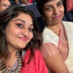 Neelima Rani Instagram - How do I start,I always go by others instructions or suggestions,for the first time I chose how I wanna spend my day and trust me I enjoyed the day! God is been very very kind to me! We all go through tough times,heart aches,throat chokes.but the moment we realise this too shall pass,that’s when u gain more confidence. Thank you my insta family for all your wishes and blessings! That means a lot to me 🤍 a small collage of pics from my birthday..