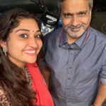 Neelima Rani Instagram - How do I start,I always go by others instructions or suggestions,for the first time I chose how I wanna spend my day and trust me I enjoyed the day! God is been very very kind to me! We all go through tough times,heart aches,throat chokes.but the moment we realise this too shall pass,that’s when u gain more confidence. Thank you my insta family for all your wishes and blessings! That means a lot to me 🤍 a small collage of pics from my birthday..