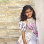 Neelima Rani Instagram – @neelimaesai daughter Aditi wearing Half Scale’s dress for her birthday 

#halfscaleforeveryone #halfscaleOFFICIAL #halfscale #explore #fyp #kidsfashion #fashion #silkwear #puresilk #silk #southindia #southindianfashion #southindiafashion #kanchipuramsilk #kanjivaramsilk #kidsclothing #kidswear #kidswearindia #fashionblogger #kidsofinstagram
#kidsclothes #kidsdresses #garmentinsideout
#couture #signatureedition #limitededitionfashion
#designerseams
#designerfinish Chennai, India