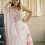 Neelima Rani Instagram - One who looks around is intelligent! One who looks within is wise 🥰 always try to be wiser than yesterday Team N @shamini_shankar_official DOP @en.nizharpadam Costume by @santhoshiplush
