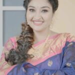 Neelima Rani Instagram - It’s SHOW time 🧿🫰🏻 The Beautiful in and out @neelimaesai mam 🧿 Team N : @shamini_shankar_official Photographer: @en.nizharpadam MUA: @ratnamakeupartist @blushesby_kowsi #likes #like #follow #likeforlikes #love #instagood #instagram #followforfollowback #followme #photooftheday #photography #bhfyp #instalike #l #instadaily #likeforfollow #picoftheday #fashion #beautiful #me #followers #smile #likeforlike #myself #followback #f #comment #followforfollow #likesforlikes #art