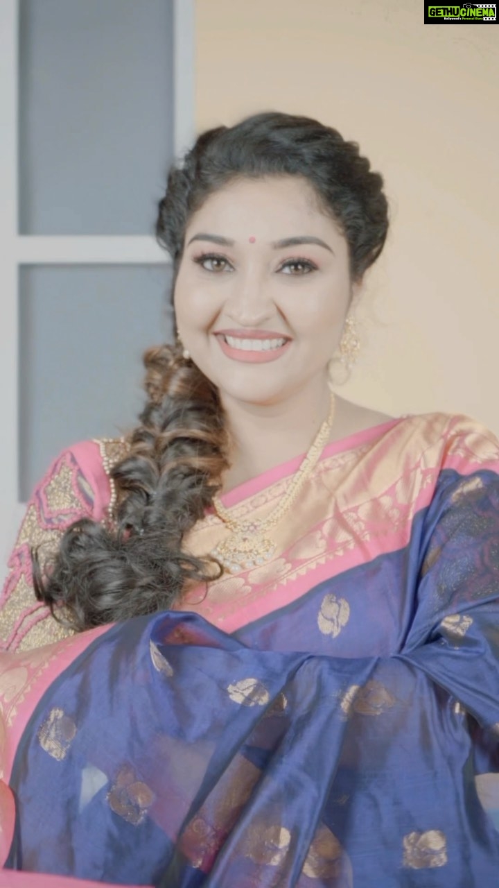 Neelima Rani Instagram - It’s SHOW time 🧿🫰🏻 The Beautiful in and out @neelimaesai mam 🧿 Team N : @shamini_shankar_official Photographer: @en.nizharpadam MUA: @ratnamakeupartist @blushesby_kowsi #likes #like #follow #likeforlikes #love #instagood #instagram #followforfollowback #followme #photooftheday #photography #bhfyp #instalike #l #instadaily #likeforfollow #picoftheday #fashion #beautiful #me #followers #smile #likeforlike #myself #followback #f #comment #followforfollow #likesforlikes #art