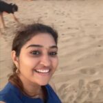 Neelima Rani Instagram – It was a fabulous evening well spent with the turtle family! The Awarness they create is extraordinary 🤍 I truly bow down to all the volunteers who work day n night to safeguard the species and the hatchling process is truly a piece of gods art 🐢🐢🐢 #sea #turtlehatchlings #love #happy #blessed