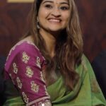 Neelima Rani Instagram - Beauty on screen @neelimaesai Book your memories.... For enquiries +91 8428363432 #happymomentz_madurai #neelimarani #southactress #tamilactress #teluguactress #tollywoodactress #kollywoodactress #tollywood #kollywood #actress #bollywood #bollywoodactress #telugu #kajalaggarwal #southindianactress #tamil #indianactress Chennai, India