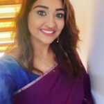 Neelima Rani Instagram – 🦄 work mode! 
Excited!
Can’t reveal now 😞
To all those good hearts 🙏🏼🧿