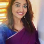 Neelima Rani Instagram - 🦄 work mode! Excited! Can’t reveal now 😞 To all those good hearts 🙏🏼🧿