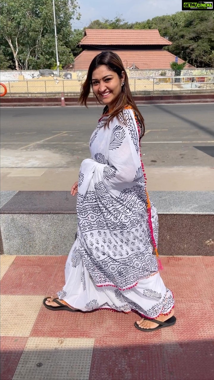 Neelima Rani Instagram - Happy women’s day to all the beautiful women out there 🤍 you are so powerful..realise it to succeed in life! #womensday #women #love #happy