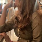 Neelima Rani Instagram – 😍