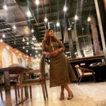 Neelima Rani Instagram – Good morning 🌞
Happy March!
