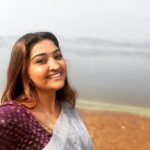 Neelima Rani Instagram – 💜
