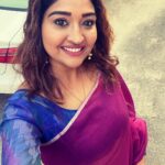 Neelima Rani Instagram - 🦄 work mode! Excited! Can’t reveal now 😞 To all those good hearts 🙏🏼🧿