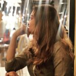 Neelima Rani Instagram – Good morning 🌞
Happy March!