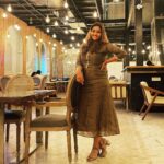 Neelima Rani Instagram - Good morning 🌞 Happy March!
