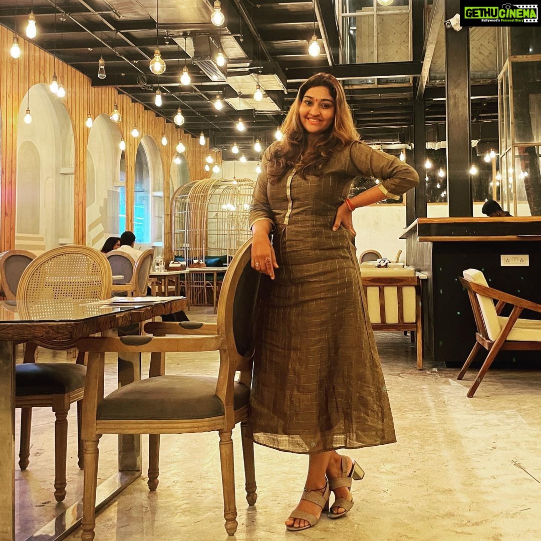 Neelima Rani Instagram - Good morning 🌞 Happy March!