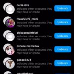 Neelima Rani Instagram - I know there is a lotttt of negativity around.. I also know we should ignore n moveee on! That’s what I exactly did 😜🤪 Block n pray for their souls to rest in peace 🙏🏼