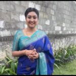 Neelima Rani Instagram – Do register yourselves if you are in Tirupur 🙏🏼